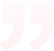 六盘水公务员培训班价格