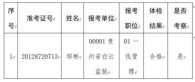 QQ截图20191010104441.png