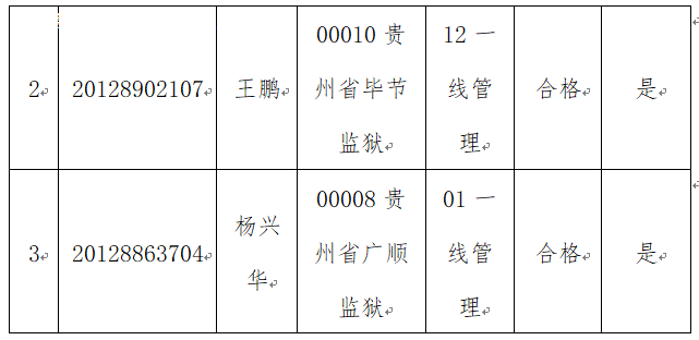 QQ截图20191010104458.png